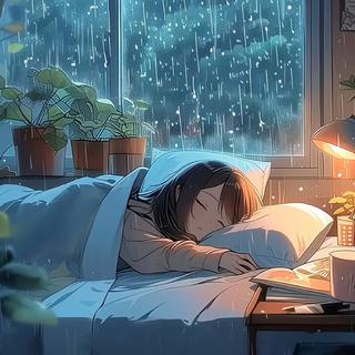 轻音乐助眠/纯音乐放松 柔软钢琴曲