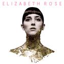 Elizabeth Rose专辑
