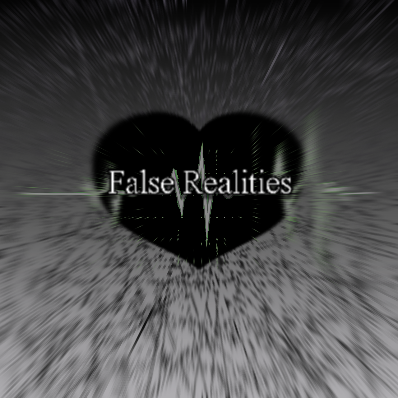False Realities