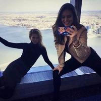 Flo Rida - Low (Py White 2025 Rework)