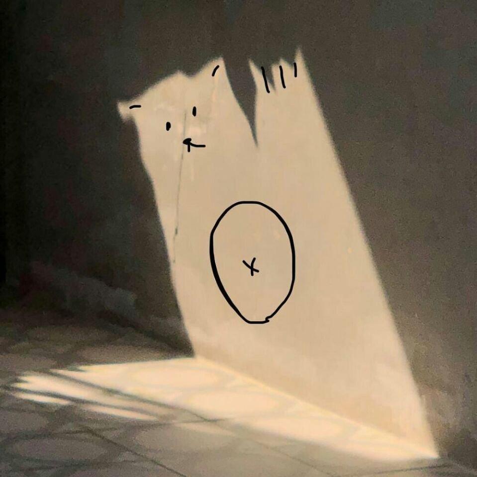 迷失幻境-王忻辰