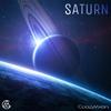 CoozyVixon - SATURN (Original Mix)