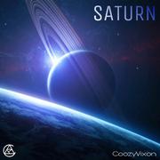 SATURN (Original Mix)