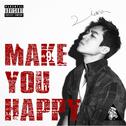 Make You Happy专辑