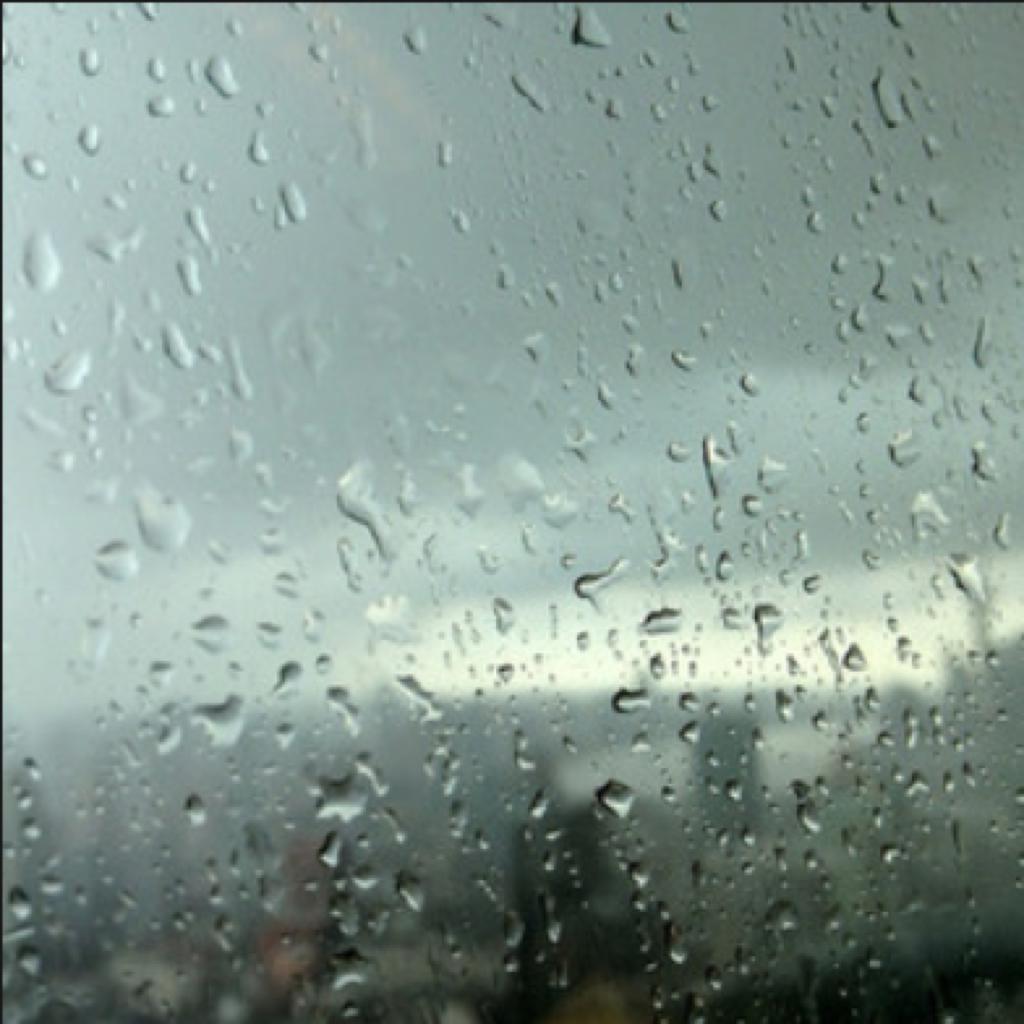 助睡眠|白噪音|无杂音。大海、溪流、雨 | 在线播放 | 网易云音乐