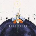 【手风琴】Journey专辑