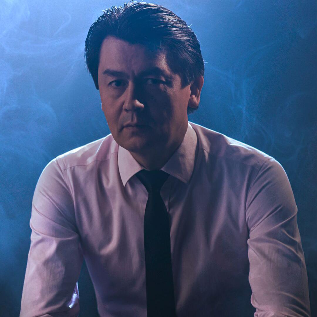 Sawdayi Hejran《离别之疼》