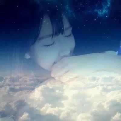 .石进·夜的钢琴曲全集.