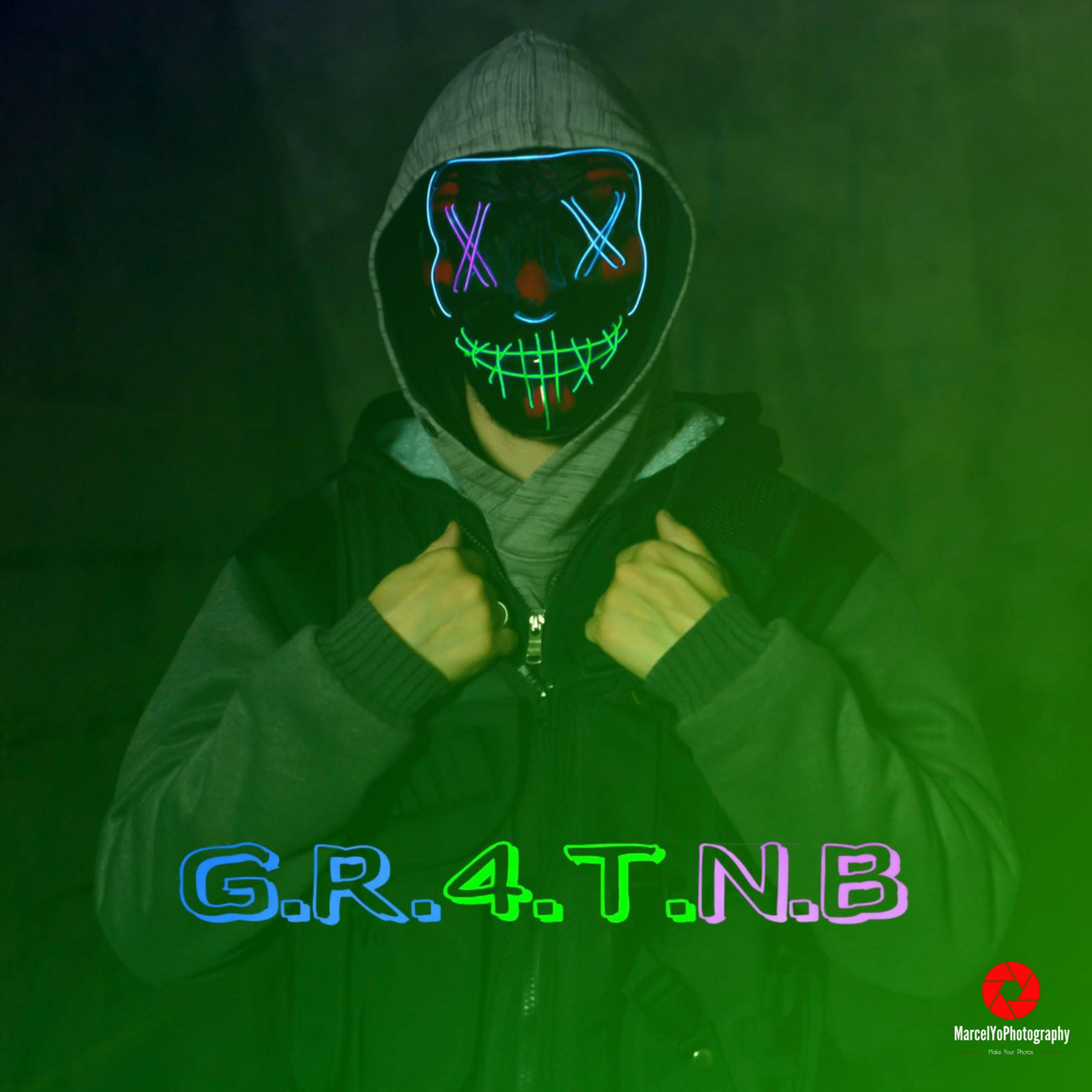 G.R.4.T.N.B