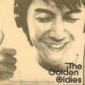 The Golden Oldies专辑