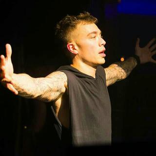 『Hardstyle』● 硬鼓柔心，极致感动