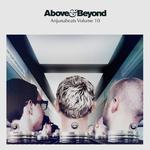 Anjunabeats Volume 10 (Bonus Track Version)专辑