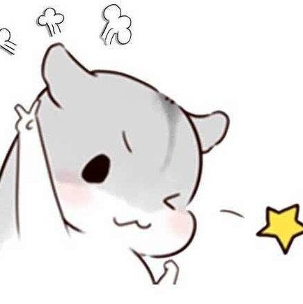 随着轻音乐一切都会好的(ｏ・_・)ノ”(ノ_<。)