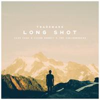 Long Shot - 官方版高音质伴奏