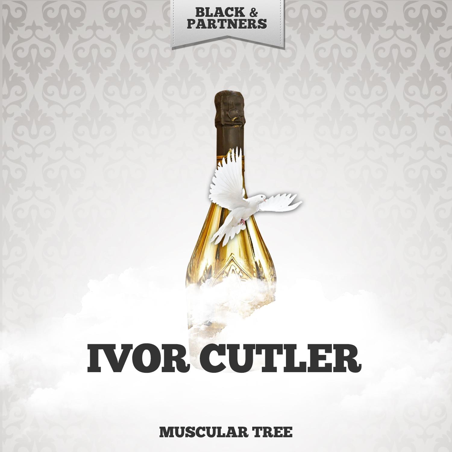 Muscular Tree