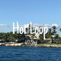 Hot Loop