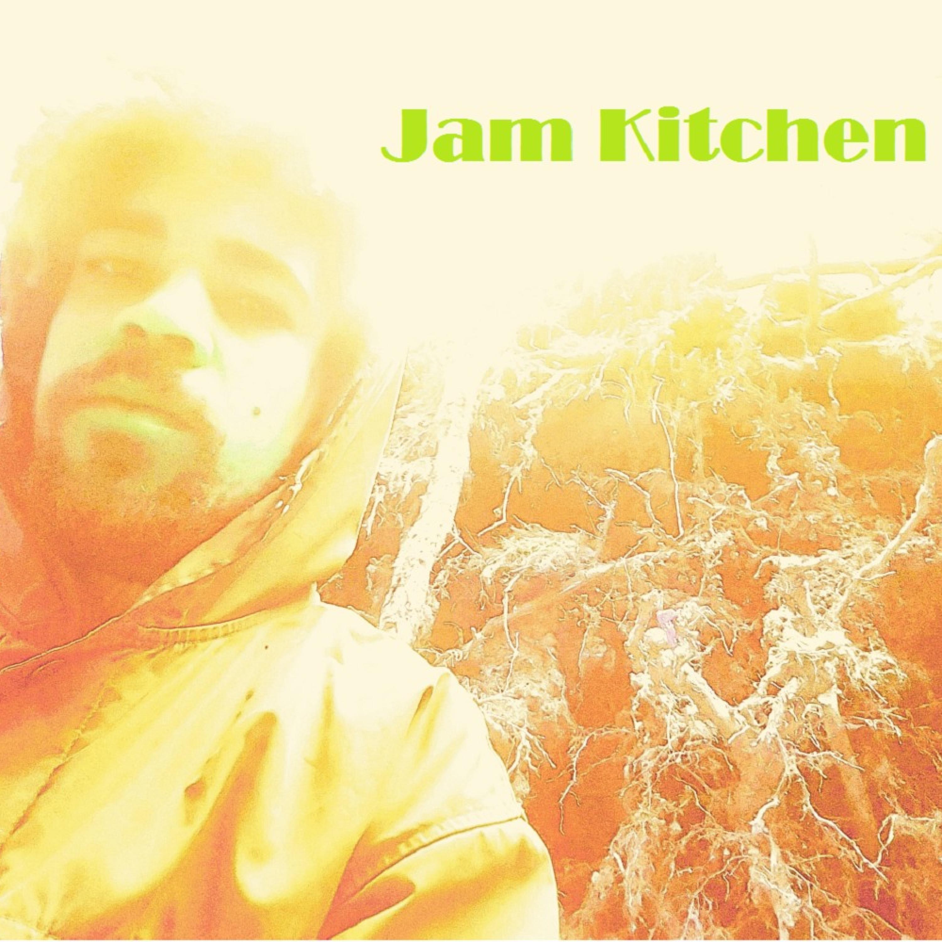 Jam Kitchen