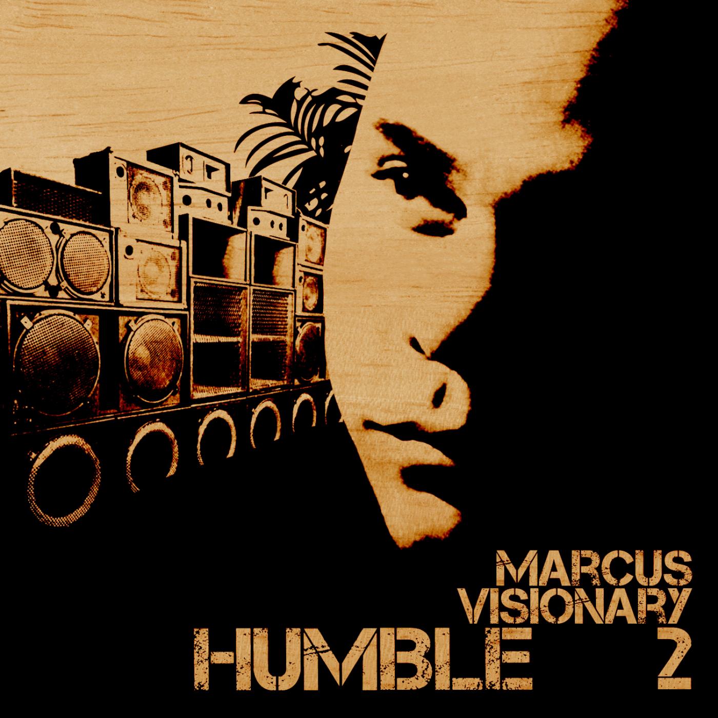 Humble 2: Tribute