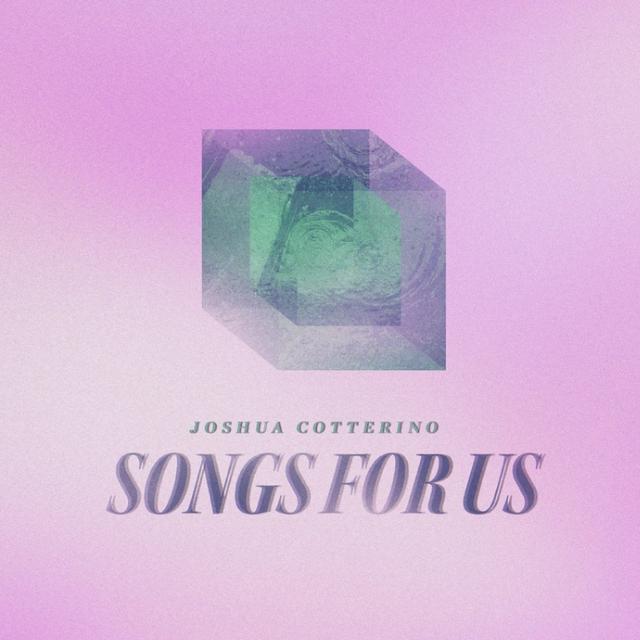 Songs For Us