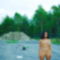 RIMON - Build Me A House