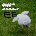 Alice The Rabbit专辑