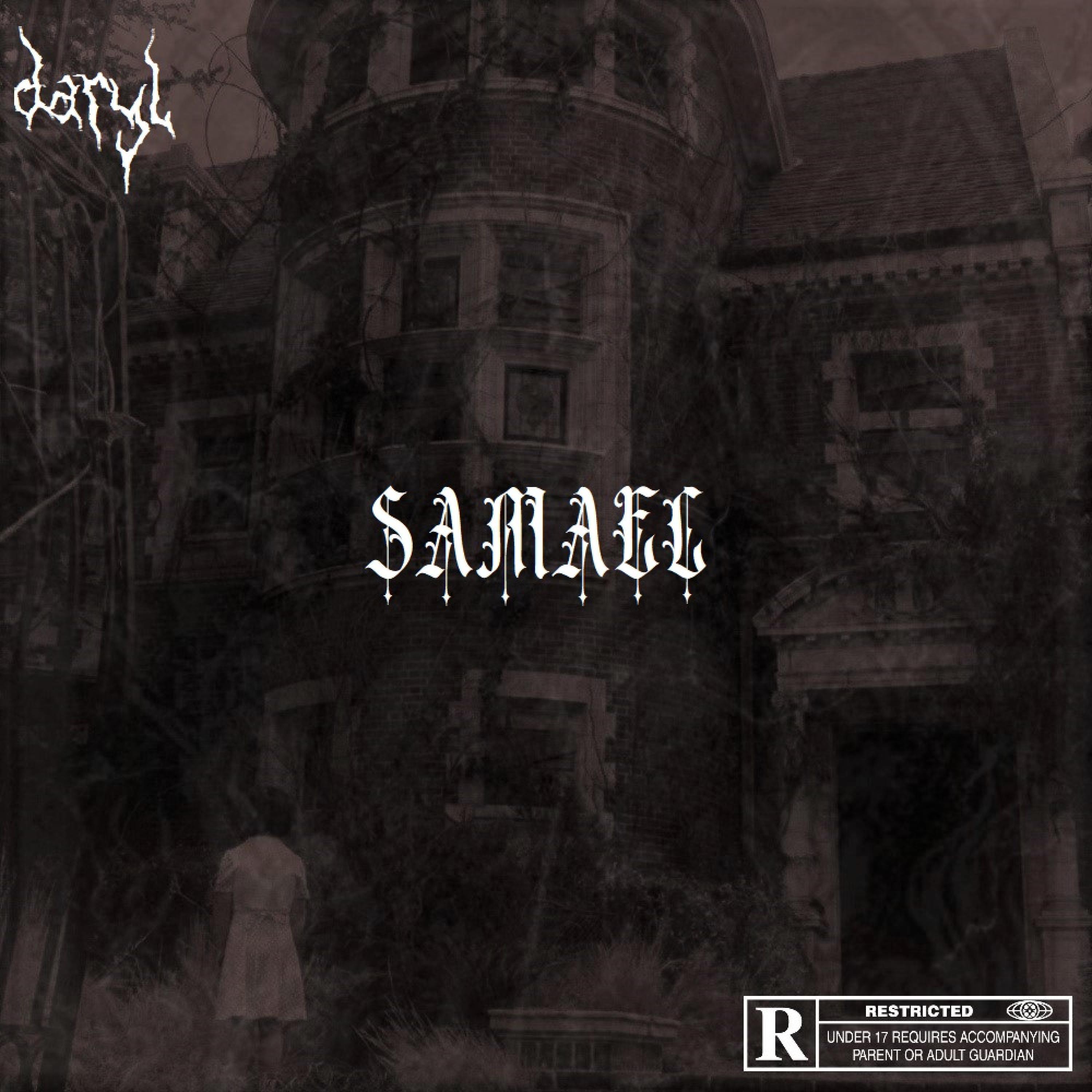 Samael