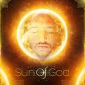 Sun of God专辑