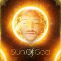 Sun of God专辑