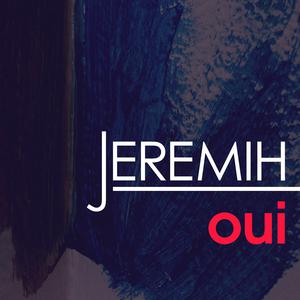 Ne-Yo & Jeremih - U 2 Luv 原版带和声伴奏