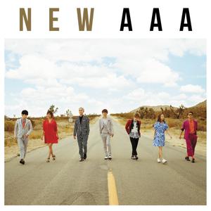 AAA - New