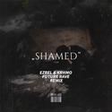 SHAMED (RUTURE RAVE REMIX)