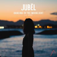 Dancing in the Moonlight - Jubel feat. NEIMY (VS Instrumental) 无和声伴奏