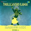 Rithick J - Thulluvatho Ilamai - Dance Mix