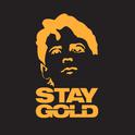 Stay Gold (永葆光辉）专辑