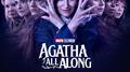 Songs from Agatha All Along (Episode 9)专辑