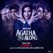 Songs from Agatha All Along (Episode 9)专辑