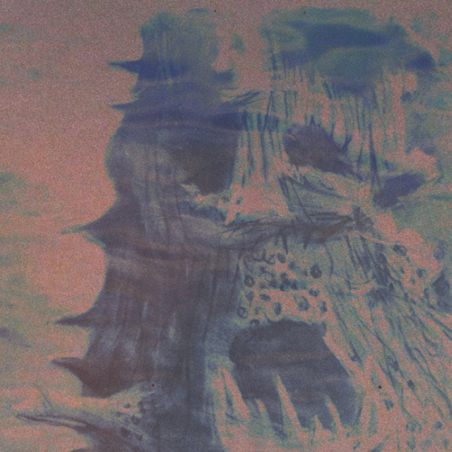 Lakebed  EP