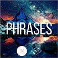 Phrases