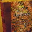 History