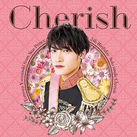 cherish