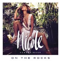 原版伴奏  On The Rocks - Nicole Scherzinger (karaoke Version Instrumental) [无和声]