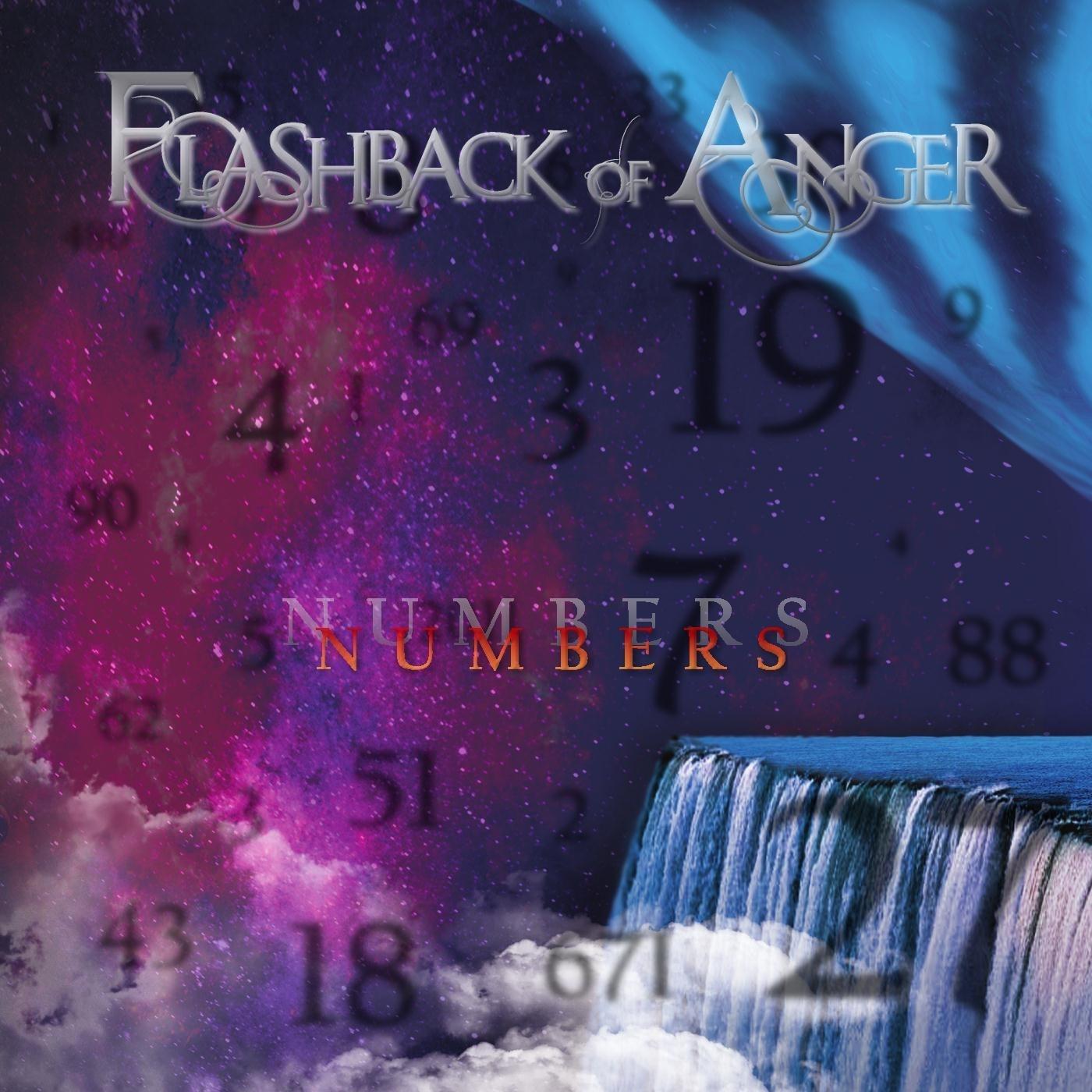 Numbers