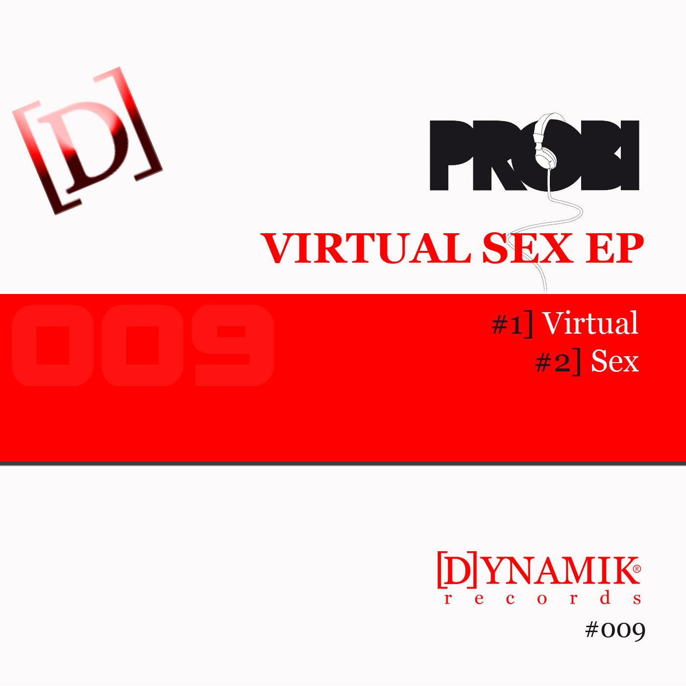 Virtual ***