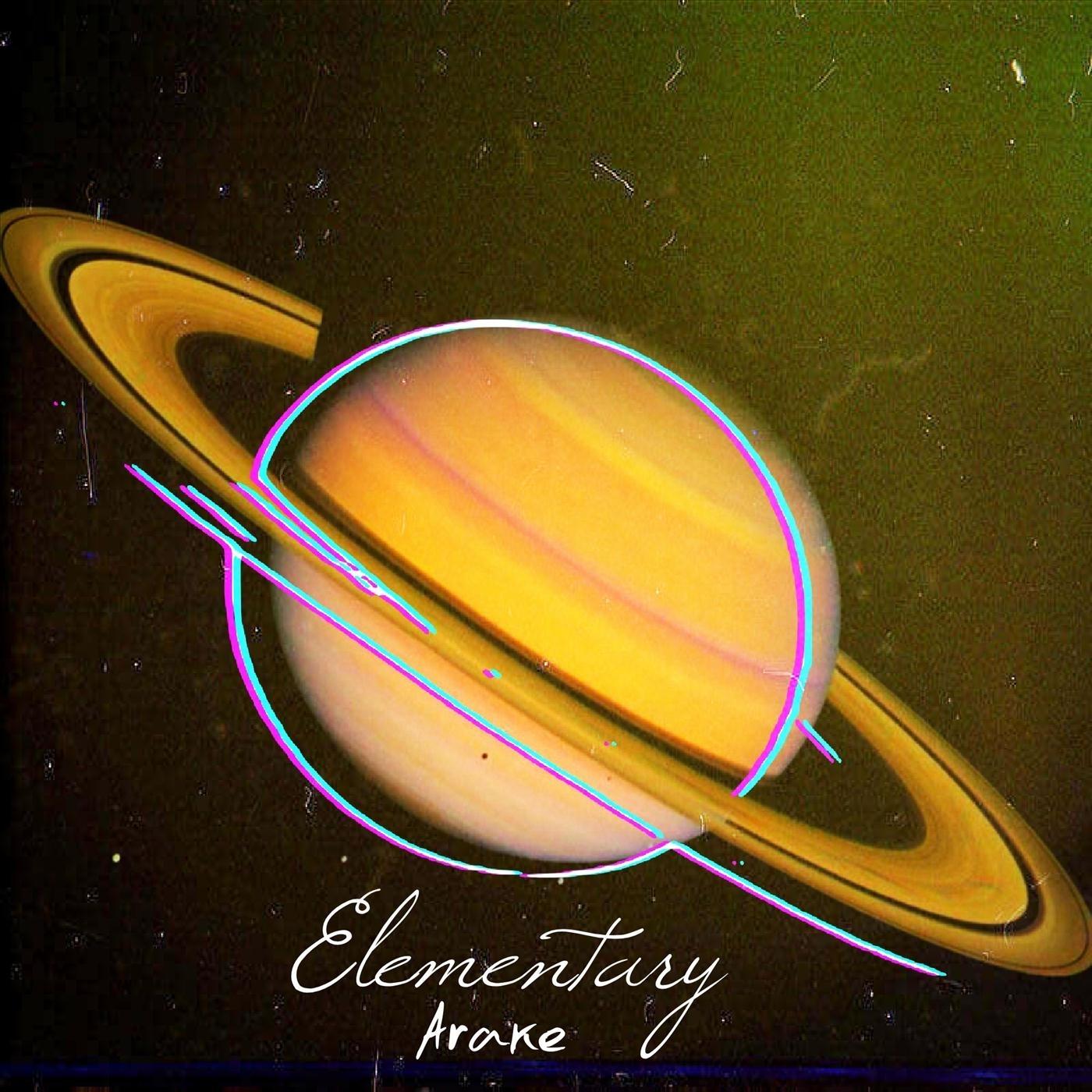 Elementary