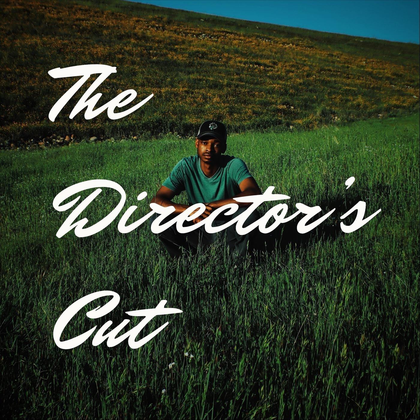 The Director's Cut