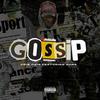 Cris Cain - Gossip