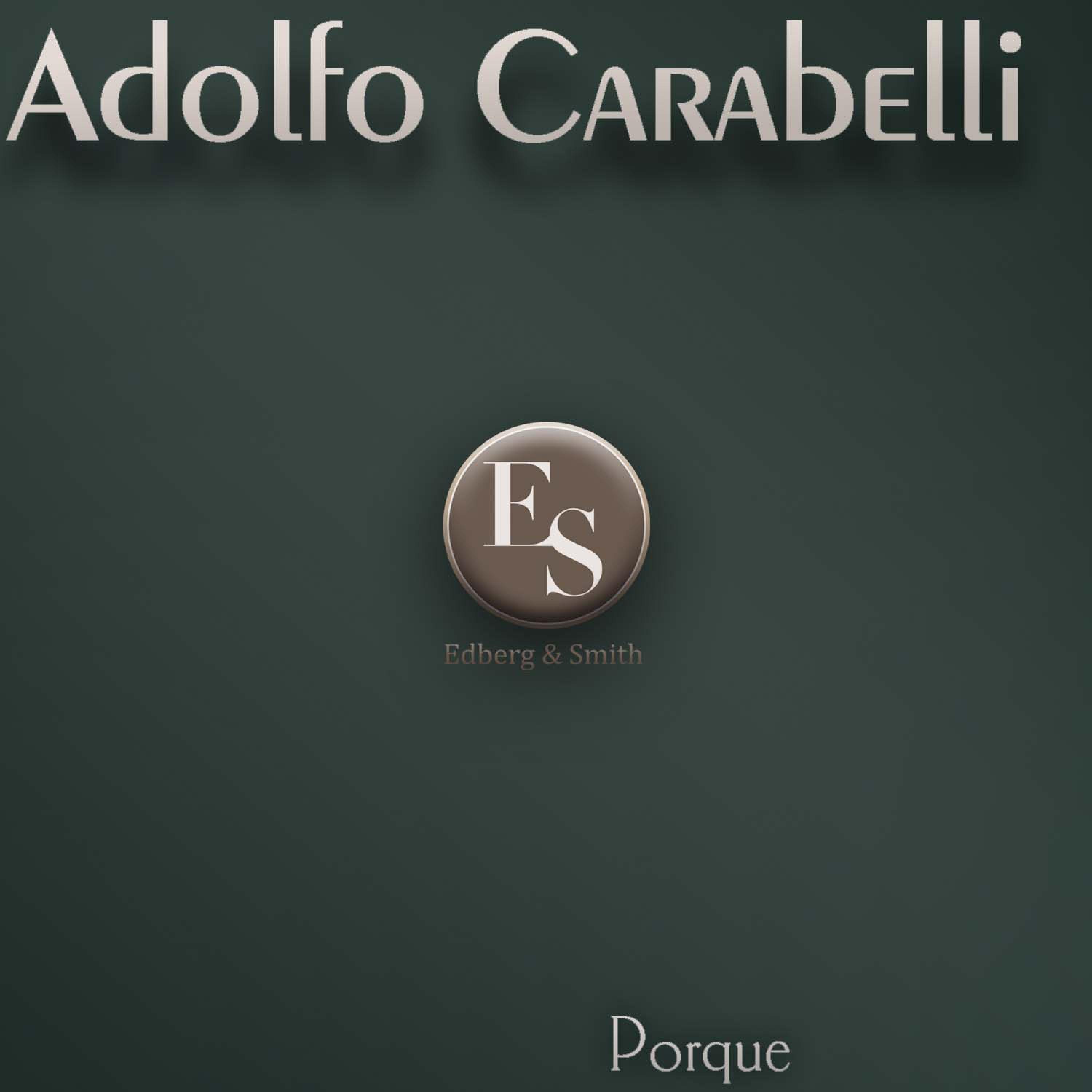 Porque
