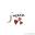Justfu_0225洛沁pick贾富贵