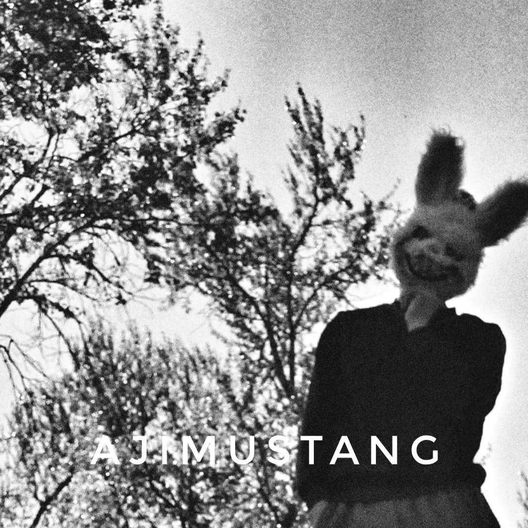 EA7IGotLove (2019 Remix)