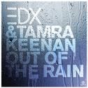 Out Of The Rain (remixes)专辑